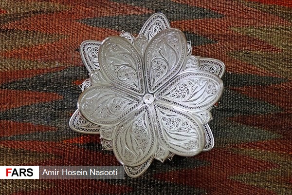 زنجان،شهر ملی ملیله