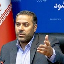 تصویر نمایه‌ی ‌محمود کبیری یگانه‌