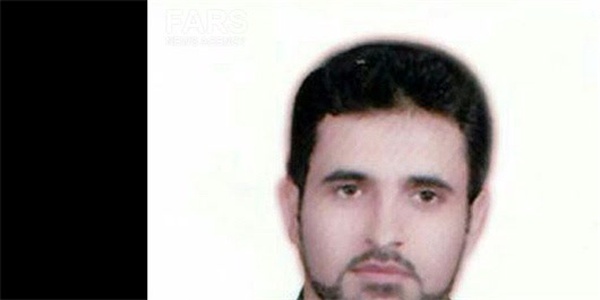 قربانی