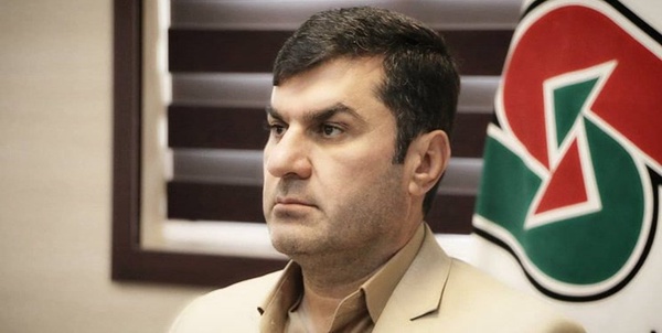 جهانی اراک