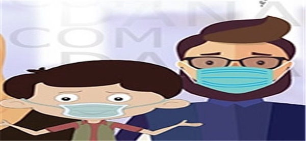آلودگی هوا