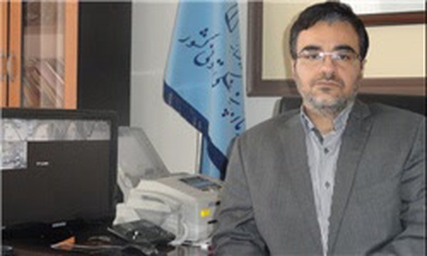 کامروز امینی