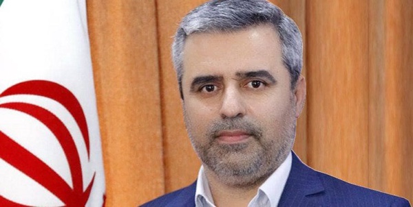 علی جانبازی 