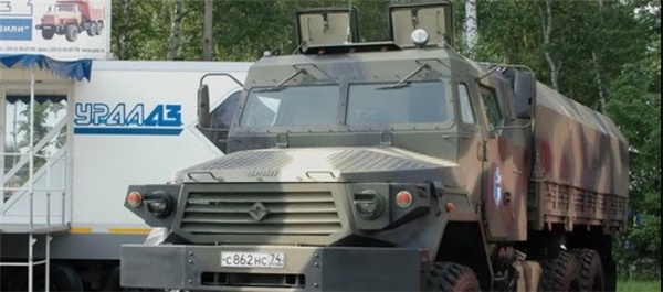 تاجیکستان