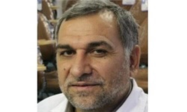 عین اللهی
