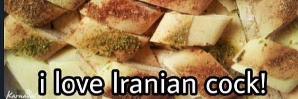 تصویر سربرگ نمایه‌ی ‌Dave Mustanie‌