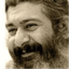 ‌احمد بابایی‌ صورة الملف الشخصي
