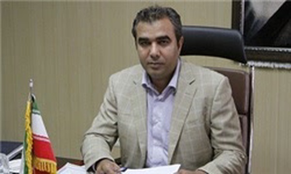 مهران نجاتی