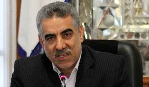 اسدالله عباسی 