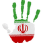 Profile picture of ‌فاطمه مصلحی پور‌