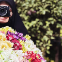 تصویر نمایه‌ی ‌فاطمه جاوید‌