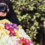تصویر نمایه‌ی ‌فاطمه جاوید‌