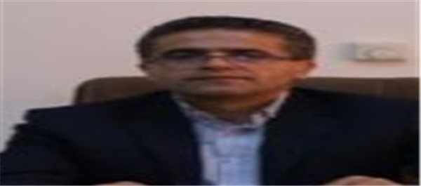 کریم ذولفقاری