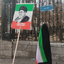 تصویر نمایه‌ی ‌مریم سلیمانی‌
