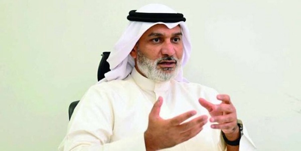 اوپک
