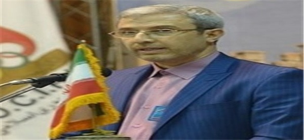 قارداشی پینگ پنگ