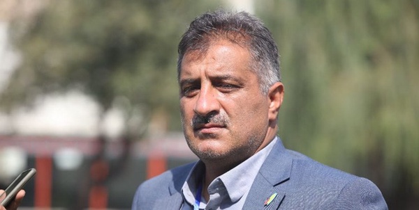 هاشم صیامی