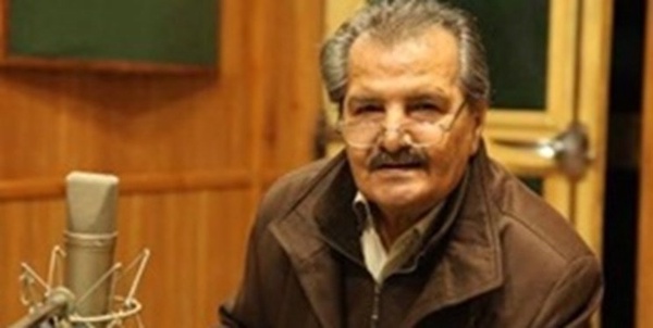 آرین نژاد