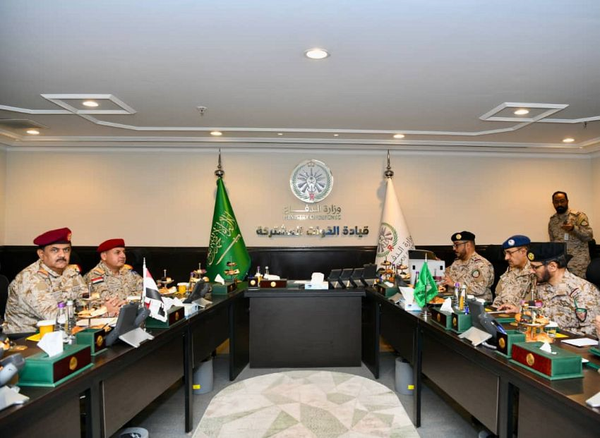 یمن ائتلاف سعودی
