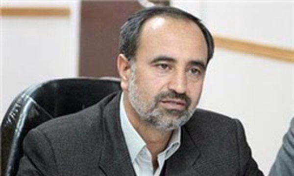 عبدی افتخاری