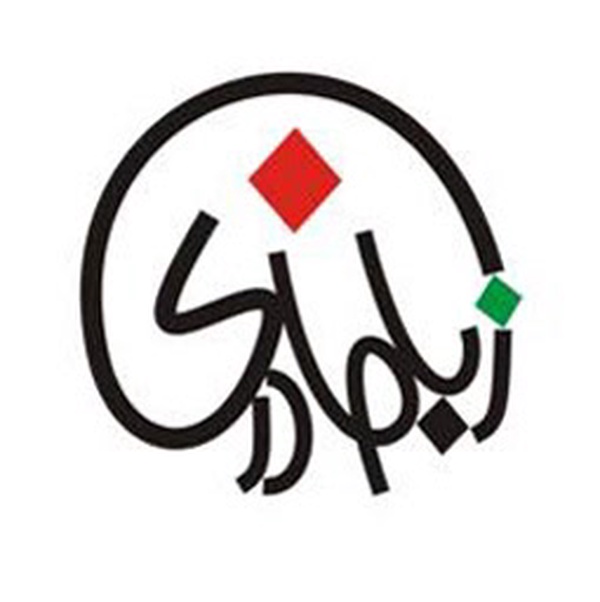 زبان مادری