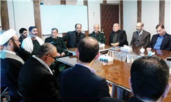 برین