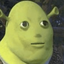 تصویر نمایه‌ی ‌Shrek Shreki‌