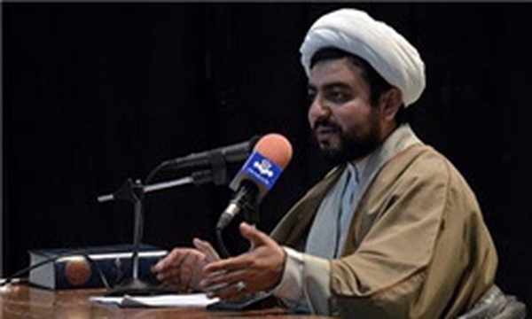 حمیدرضا غریب رضا