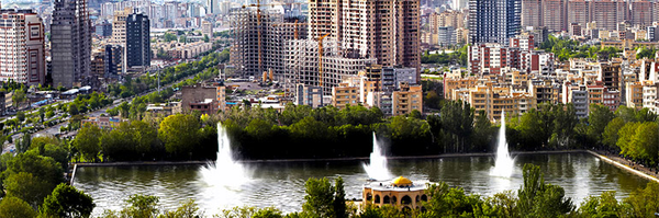 تصویر سربرگ نمایه‌ی ‌علی تبریز‌