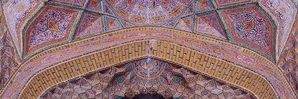 تصویر سربرگ نمایه‌ی ‌حیدر 114‌