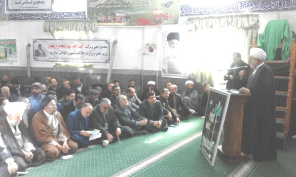 سوادکوه‌شمالی 