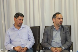 هاشمی نژاد 