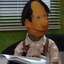 تصویر نمایه‌ی ‌عادل حقگو‌