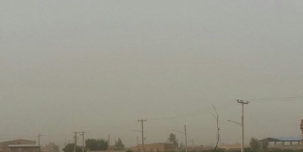 کرمان 