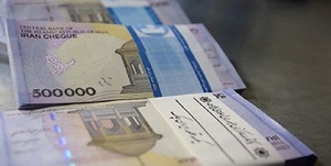 نقدینگی، پایه پولی، اسکناس