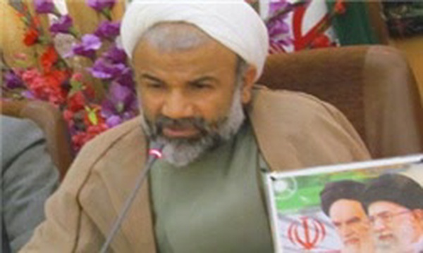 حسن مصلح