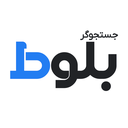 تصویر نمایه‌ی ‌تیم بلوط‌