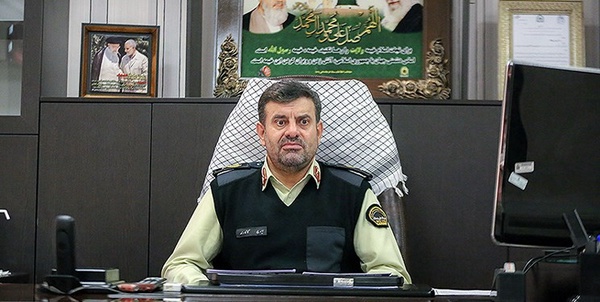 کاکاوند