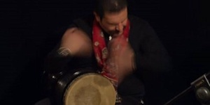 موسیقی