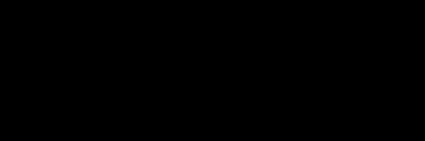 تصویر سربرگ نمایه‌ی ‌داود یوسفی‌