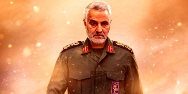 سرباز واقعی