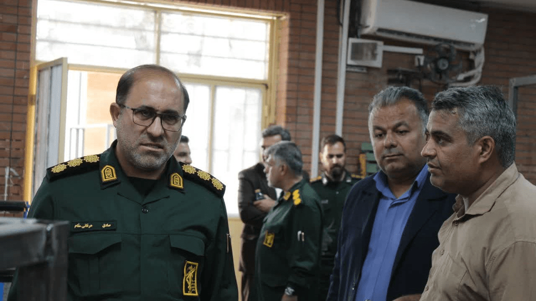 مراکز رشد و فناوری بستر تبدیل ایده به محصول هستند