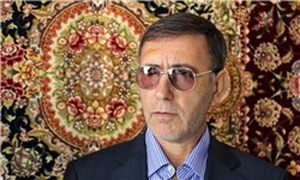 پورمهدی