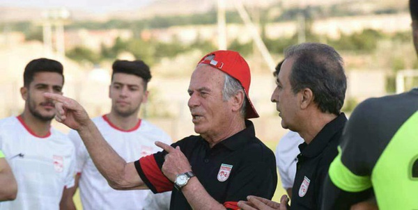 دنیزلی