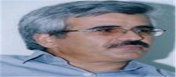 نصیری قیداری