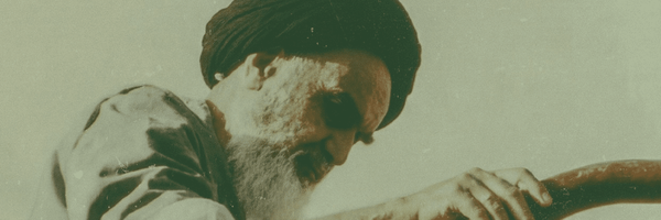 تصویر سربرگ نمایه‌ی ‌محمدرضا علیزاده‌