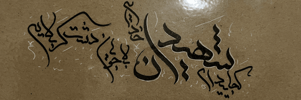 تصویر سربرگ نمایه‌ی ‌انسیه تقوی‌