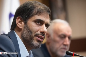 بازدید فرمانده قرارگاه سازندگی خاتم الانبیاء از فارس