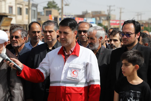 Seyed Abbas Mirnezami