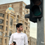 Profile picture of ‌mohamad‌